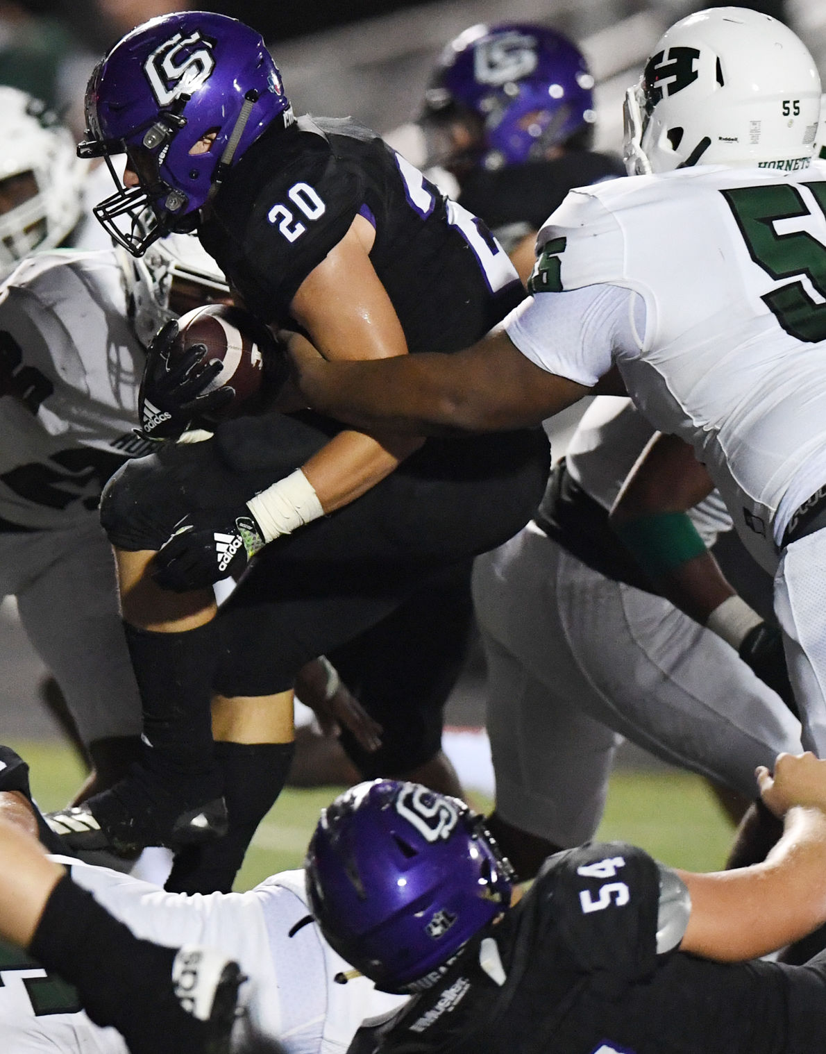 CS FB vs Huntsville 11.jpg